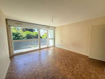 Vente appartement 1 pièce Pontchâteau 44