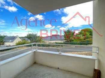 Vente Appartement T1Pontchâteau