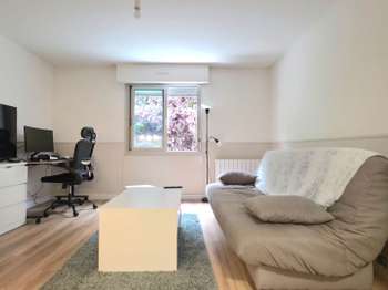 Vente StudioPontchâteau
