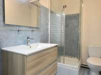Vente Studio 1 pièce
