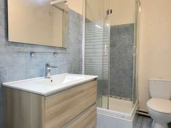 Vente Studio 1 pièce