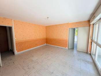 Vente appartement 3 pièces Pontchâteau 44