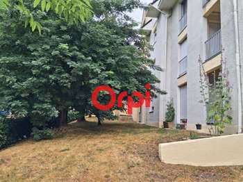 Vente Appartement 2 piècesPontchâteau