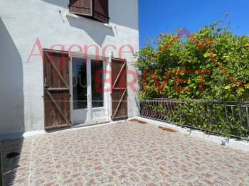 Vente Appartement 2 piècesPontchâteau