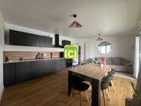 Vente Chambre 2 pièces