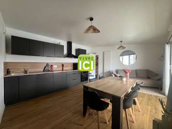 Vente Chambre 2 pièces