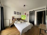 Vente Chambre 2 pièces
