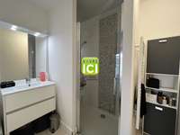 Vente Chambre 2 pièces