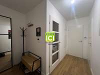 Vente Chambre 2 pièces