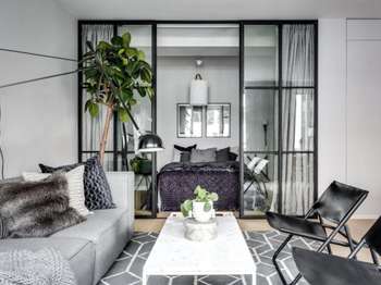Vente appartement 2 pièces Pontchâteau 44