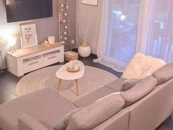 Vente Appartement 2 piècesPontchâteau