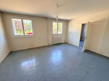 Vente Appartement 3 piècesPontchâteau