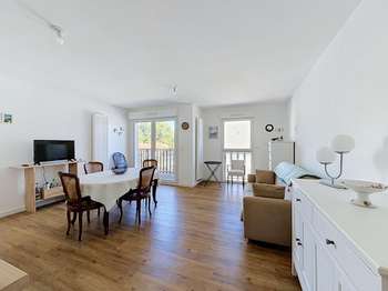 Vente Appartement T1Pontchâteau