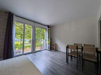 Vente Appartement T1Pontivy