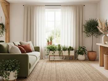 Vente Appartement 2 piècesPontivy