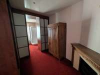 Vente appartement 10 pièces Vente appartement 10 pièces
