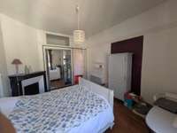 Vente appartement 10 pièces Vente appartement 10 pièces