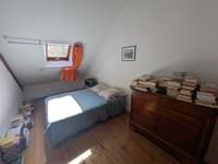 Vente appartement 10 pièces Vente appartement 10 pièces