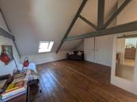 Vente appartement 10 pièces Vente appartement 10 pièces