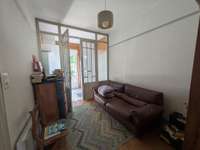 Vente appartement 10 pièces Vente appartement 10 pièces
