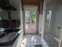 Vente appartement 10 pièces Vente appartement 10 pièces