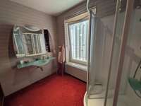 Vente appartement 10 pièces Vente appartement 10 pièces