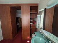 Vente appartement 10 pièces Vente appartement 10 pièces