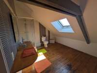 Vente appartement 10 pièces Vente appartement 10 pièces