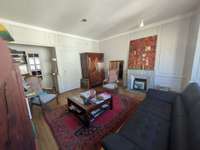 Vente appartement 10 pièces Vente appartement 10 pièces