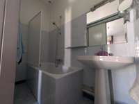 Vente appartement 10 pièces Vente appartement 10 pièces