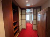 Vente appartement 10 pièces Vente appartement 10 pièces
