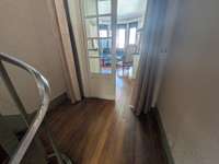 Vente appartement 10 pièces Vente appartement 10 pièces