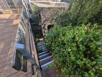 Vente appartement 10 pièces Vente appartement 10 pièces