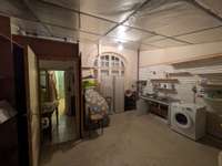 Vente appartement 10 pièces Vente appartement 10 pièces