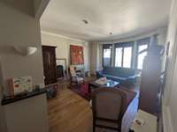 Vente appartement 10 pièces Vente appartement 10 pièces