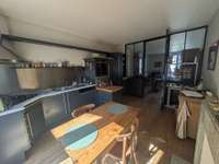 Vente appartement 10 pièces Vente appartement 10 pièces