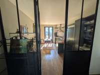 Vente appartement 10 pièces Vente appartement 10 pièces