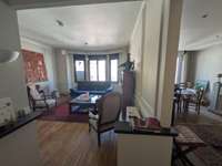 Vente appartement 10 pièces Vente appartement 10 pièces