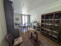 Vente appartement 10 pièces Vente appartement 10 pièces