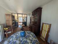 Vente appartement 10 pièces Vente appartement 10 pièces