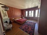 Vente appartement 10 pièces Vente appartement 10 pièces