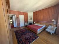 Vente appartement 10 pièces Vente appartement 10 pièces