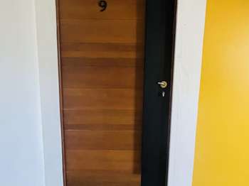 Vente appartement 2 pièces Pontivy 56