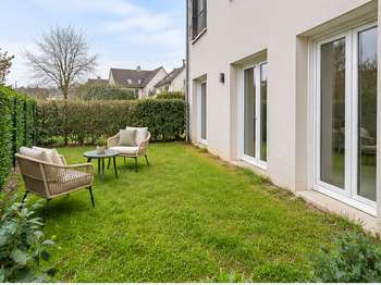 Vente Appartement 3 piècesPontivy