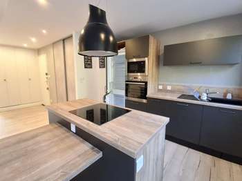 Vente appartement 2 pièces Pontivy 56