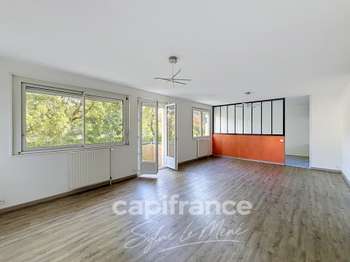 Photo Vente appartement Pontivy
