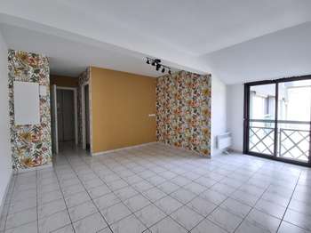Vente Appartement 4 piècesPontivy