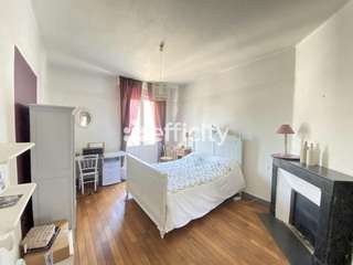 Vente appartement 10 pièces Vente appartement 10 pièces