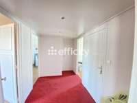 Vente appartement 10 pièces Vente appartement 10 pièces