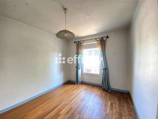 Vente appartement 10 pièces Vente appartement 10 pièces